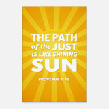 29020781-71c4-4de0-b600-7d8deef0e14d