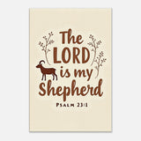 292d646a-694b-4ef8-ae89-c78fb8c4cc0d