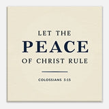 292f38c6-4394-41d5-ae99-c1fb5ca2b324