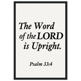 29372ac4-a1d3-4b4d-a4c1-284201a80256