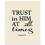 294f80e3-b2b4-4611-9e26-5d8bc9406f1d