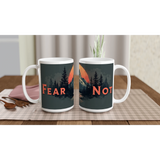 2958edda-4eb9-4002-be4b-a5f10f4376c9