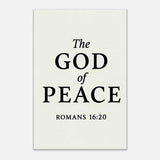 295d7c14-bebf-401a-a7f6-0d186a519558