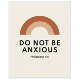 2960113d-d014-48d5-a264-803c49926863