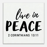 29676e38-d5a9-4e7f-bacd-da6ea6b10f49