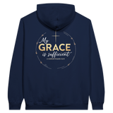 298780af-4adf-4343-aafb-97a464633a43