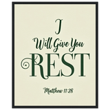 299891b6-5be7-4532-b272-17dd12d91028