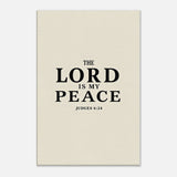 29a3e0a9-f399-497f-a1d7-205e5e3f2b9e