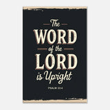 29aad208-9672-483d-9cf0-1e25b443549c