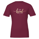 29adefc1-42a7-4727-938f-e53d9cc633dc