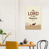 29cd9d34-b974-4027-b9ae-8fd512d51f45