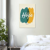 29d64cb6-6013-4b54-948b-46b7e008e0b2