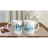 29da9762-d495-48f4-a6fa-90f15a2e0597