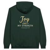 29dccfc4-3b02-494f-8278-2faf9484dcc2