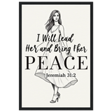 29e43099-a7ce-40f1-85ca-0d85be756586