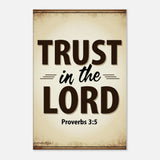 29e5f61a-0d44-4ca4-8a0d-02556b81d5d6