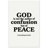 29eada52-1298-4289-bd26-fbbdf35e1cb2