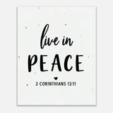 29eee903-3d68-420b-ab99-f8ee968ab01b