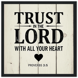 29fa36a2-a697-4b95-aa50-177aa9bd17d1