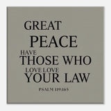 29fd01b1-f9c4-45db-a7c1-00de6c1193a7