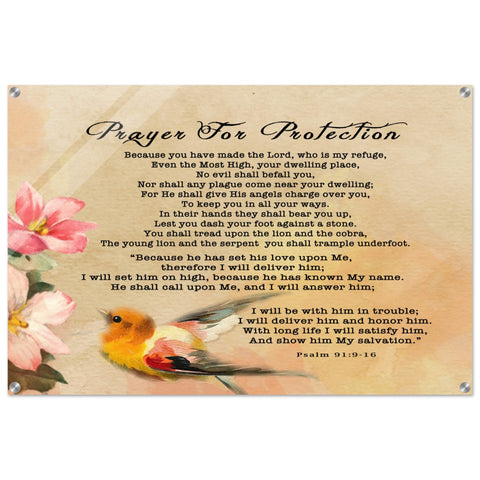 2a013ce9-6f98-4c33-8f51-73ea1ebd2c9f