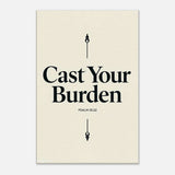 2a04a6ef-06f3-42a4-ade2-b23596c3dbe8