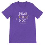 2a16de1b-37fe-4aa7-8294-5cecea4148cb