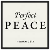 2a222d28-df77-406a-899f-dbefd72a6262