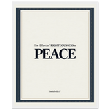 2a2550d7-5ee5-4668-b776-f7b4218a42db