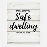 2a2f0400-e962-497d-9ac9-7c91e105729a