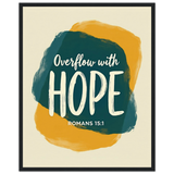 2a4612a4-e2a4-4625-a507-e2fba0235aa1