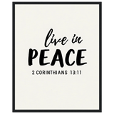 2a5d0ef4-3e70-4a01-ad83-3e87ef899533