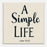 2a856dd2-724b-4e83-946d-4f1aa67aa7bd