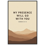 2a8576ff-777e-4a55-9620-c1c53a64f3da