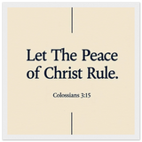 2a8fabad-afef-4c8e-943f-03b2834cf641