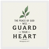 2a92294d-177f-41cb-96db-1d08aa67d893