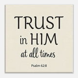 2a930e53-080a-40a6-b439-befc006794bb