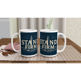2a9326d6-e1d5-4a2e-b64c-fc47b417ad32