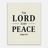 2a9bf33e-4091-4d0e-9a20-59a813363c1b