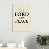 2aa5a80f-180b-400a-9d55-90bd3bb47d74