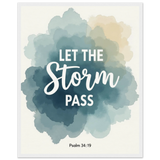 2ac5a9a6-6d66-4aaa-bbfb-262b755f5e2a