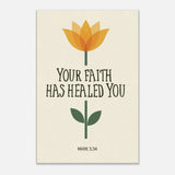 2ad24644-cd9a-4c94-9291-4187308a6180