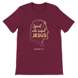 2ad53283-4b55-4e88-8b90-ed8c12f8f40b