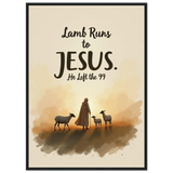 2ad565f0-4b04-453c-829a-ab152ace2065