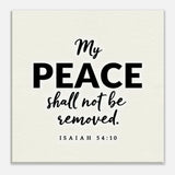 2af66ec8-7cf0-441f-8494-b267c1f615fe