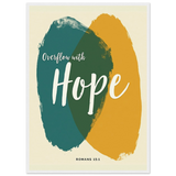 2af90f08-021f-4de6-b191-957eec510a9a