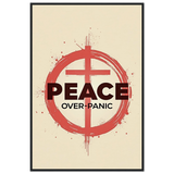 2b16f5c8-e0f5-4b9b-a552-a53d73a433a2