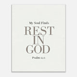 2b17bf23-ab6a-4a21-a003-a21c31493efd