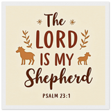 2b2be814-12c3-425c-b80a-2642514d8f49