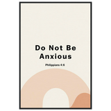 2b564405-cf6c-4be6-ac6d-3e15a8d91d51